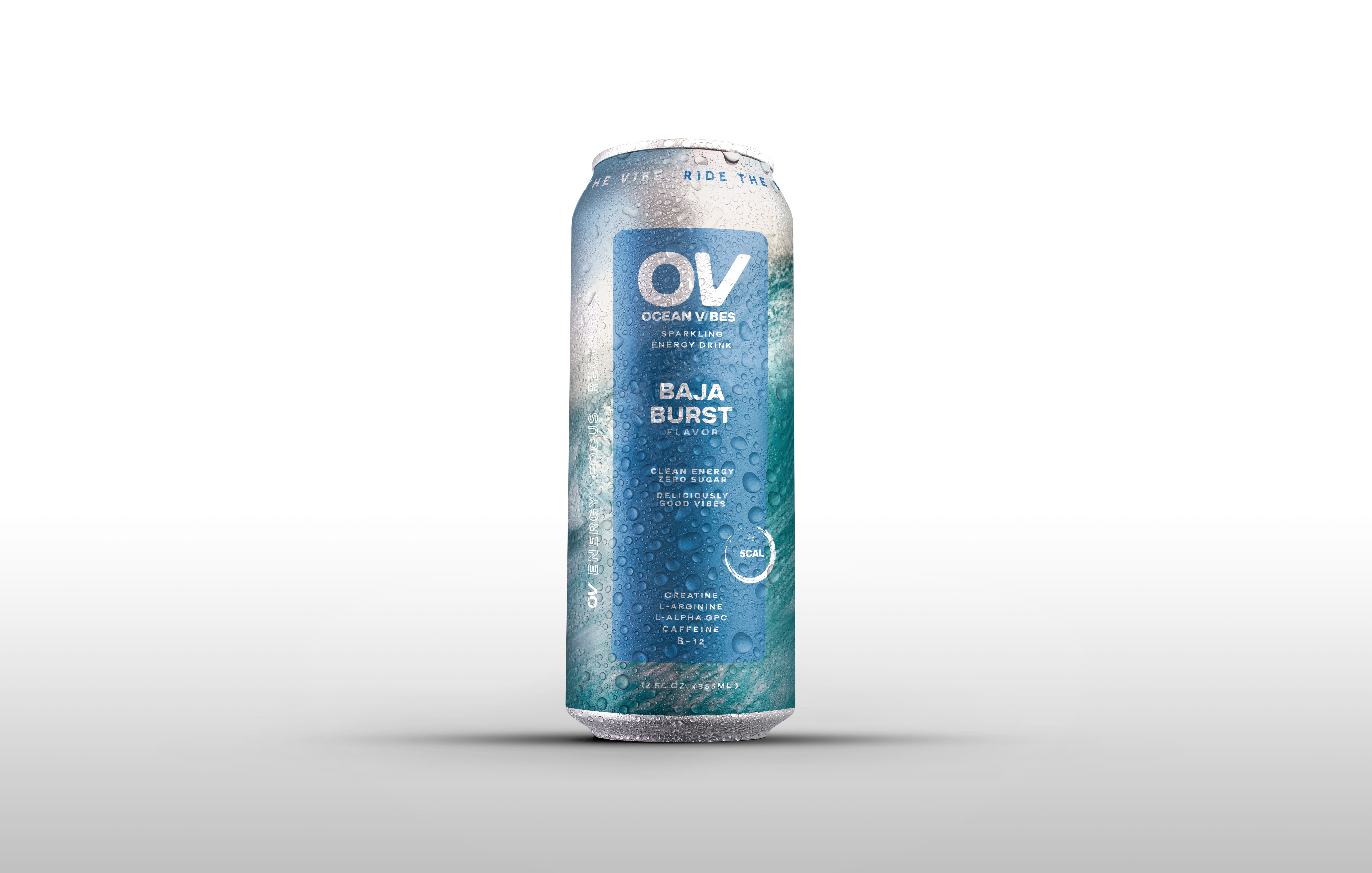 OceanVibesco